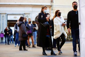 意大利新增確診180426例