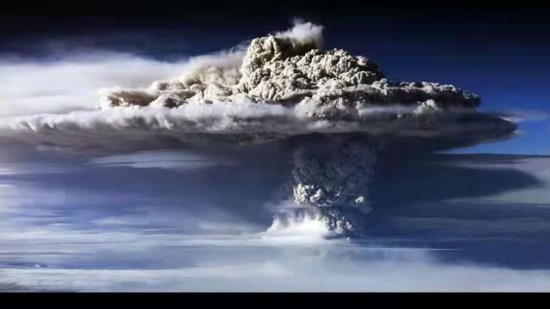 湯加&ldquo;失聯(lián)&rdquo;傷亡未知 多國海嘯預(yù)警