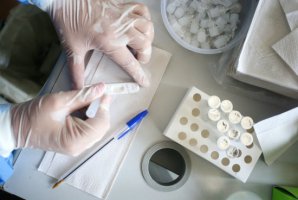 巴西新增66583例新冠確診病例 新增428死亡病例