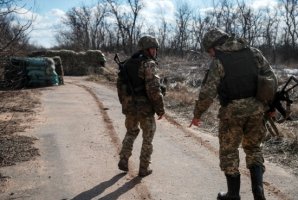 普京沒(méi)有與拜登就烏克蘭問(wèn)題會(huì)談?dòng)?jì)劃