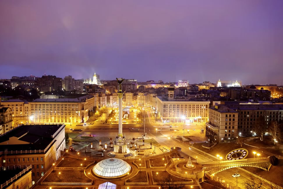 關(guān)于俄烏戰(zhàn)爭(zhēng) 你現(xiàn)在需要知道的一些數(shù)據(jù)