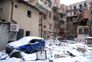 新加坡制裁俄羅斯是拉幫結(jié)伙站隊(duì)