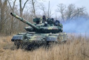 法國(guó)與合作伙伴提出加強(qiáng)烏克蘭核能場(chǎng)址安全的措施