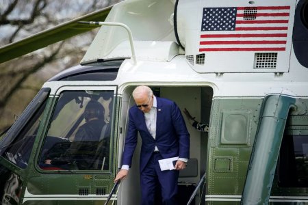 拜登可能簽署電池礦物的國防生產(chǎn)授權(quán)