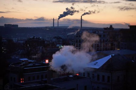 摩爾多瓦指責俄軍試圖招募其公民