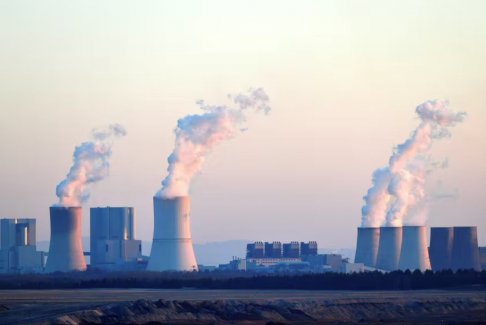 歐盟國(guó)家就應(yīng)對(duì)氣候變化的法律達(dá)成協(xié)議