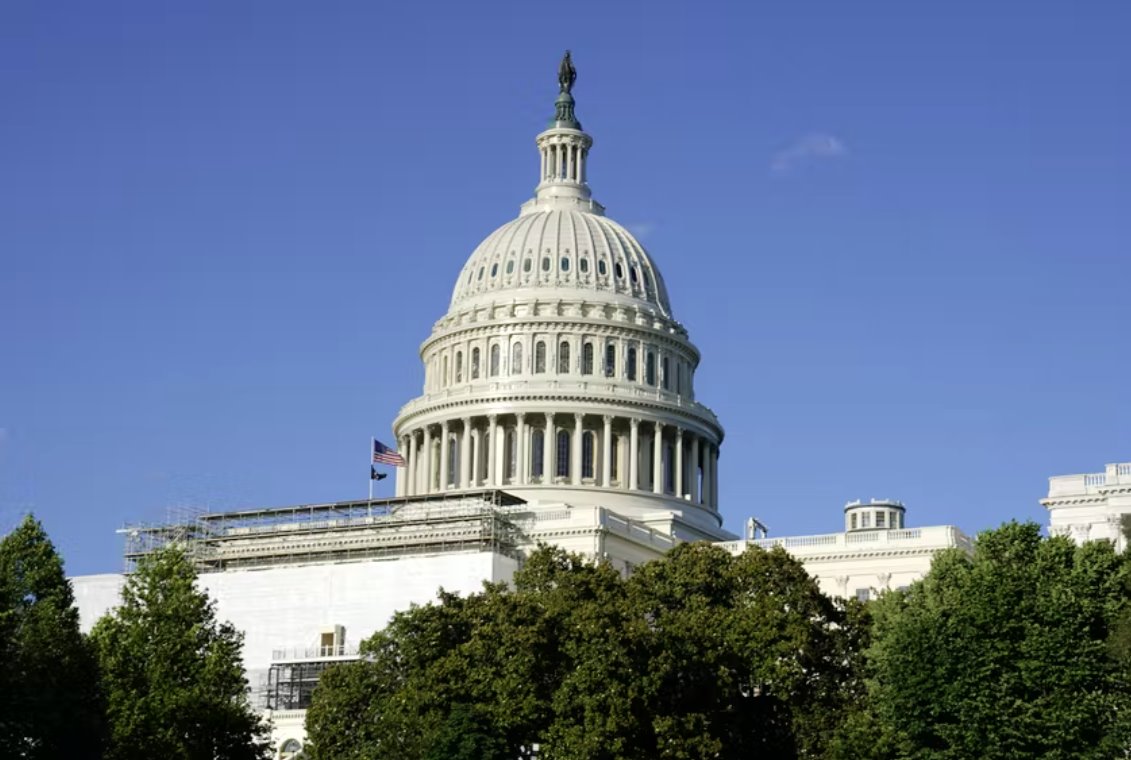 美國參議院槍支安全框架的內(nèi)容