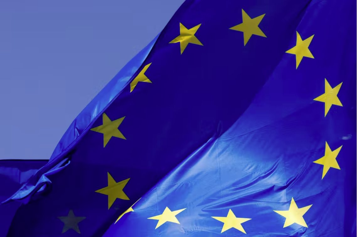 歐盟推出12.9億歐元幫助尼日利亞實現(xiàn)經(jīng)濟(jì)多元化