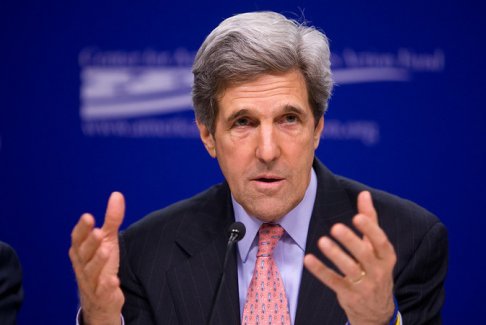 美國氣候法案投資3700億美元我可以肯定沒有效果