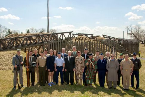 賓夕法尼亞州共和黨人為馬斯特里亞諾辯護