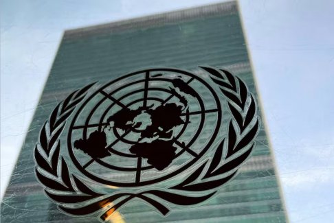 聯(lián)合國安理會(huì)周五就北溪天然氣管道受損問題開會(huì)