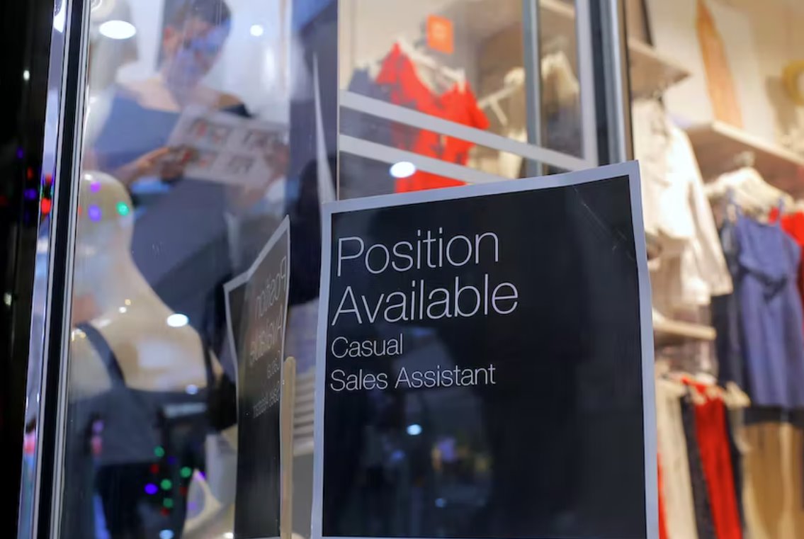 澳大利亞將提高臨時(shí)技術(shù)移民的工資