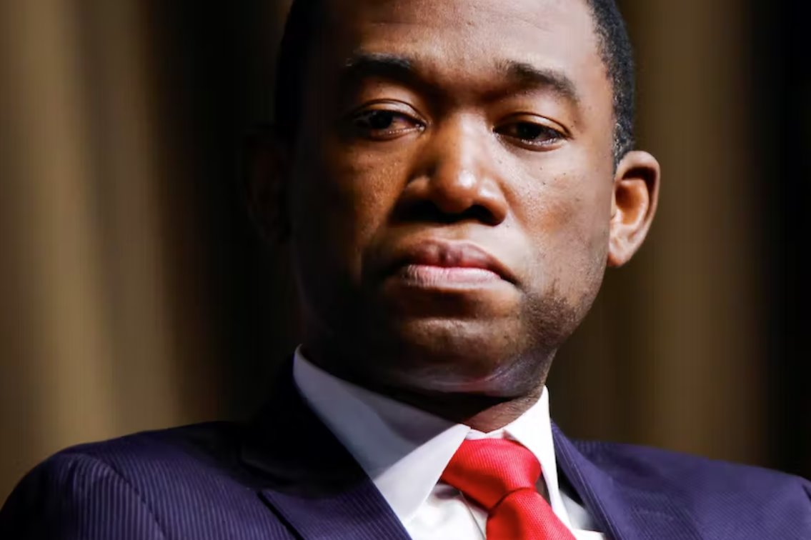 美國財(cái)政部副部長說 其他國家正在權(quán)衡G7俄羅斯的石油價(jià)格上限