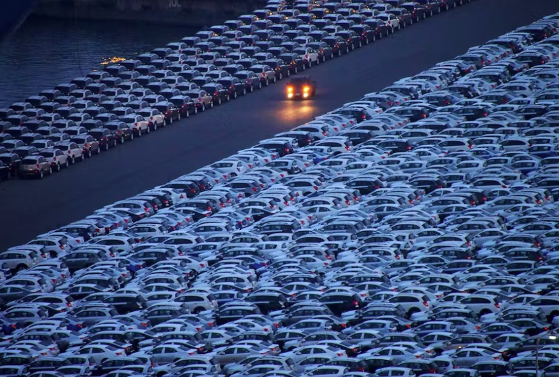 以色列-韓國自貿(mào)協(xié)定將于12月1日生效