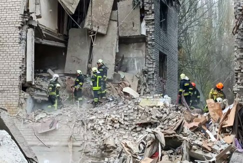 德國向?yàn)蹩颂m網(wǎng)絡(luò)防御額外撥款10億歐元