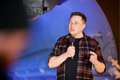在Twitter動(dòng)蕩中 馬斯克在560億美元的特斯拉薪酬審判