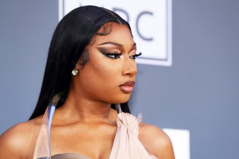 加拿大說唱歌手ToryLanez射傷另一名歌手罪名成立