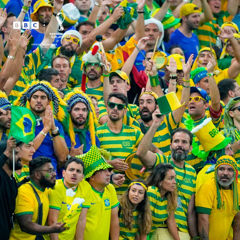 世界杯16強對陣出爐