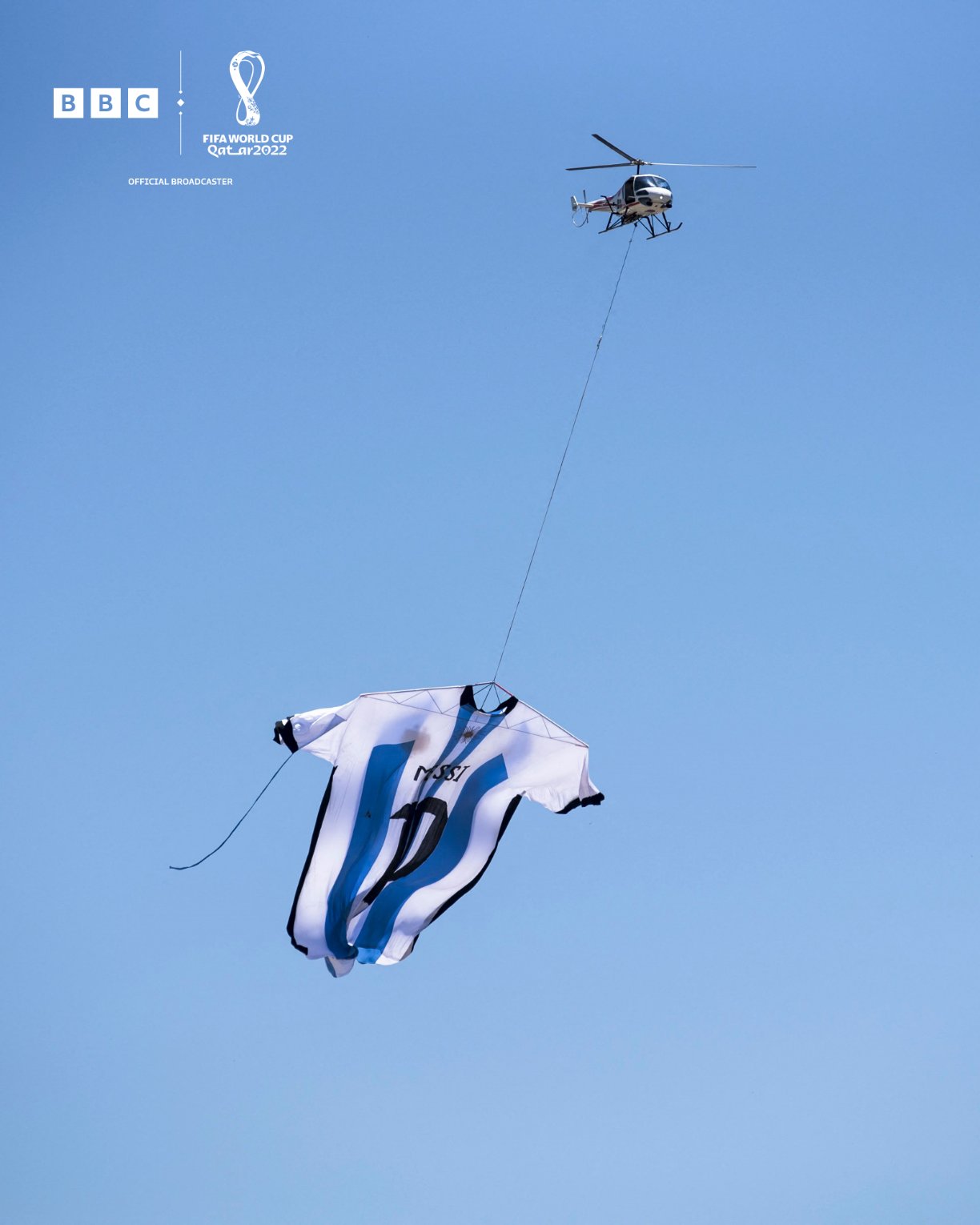 梅西傳射阿根廷進(jìn)決賽