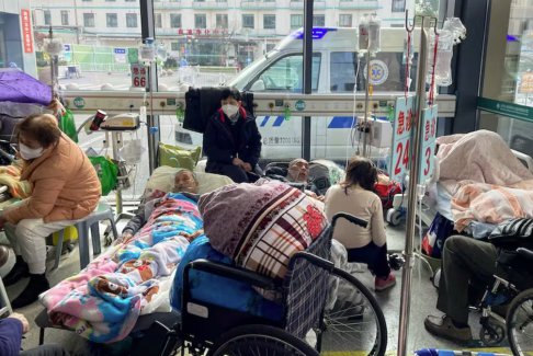 兩款國產(chǎn)新冠藥附條件獲批上市