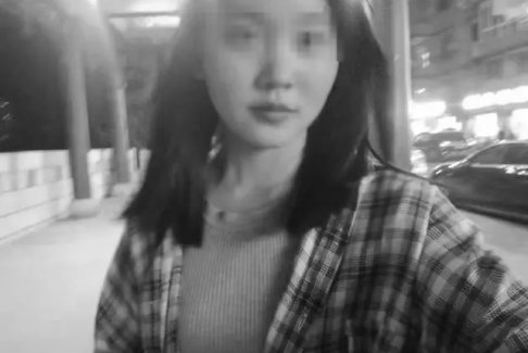 失聯(lián)1個(gè)月四川18歲女生遺體被發(fā)現(xiàn)