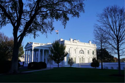 白宮將推出降低首次購房者抵押貸款成本的計(jì)劃