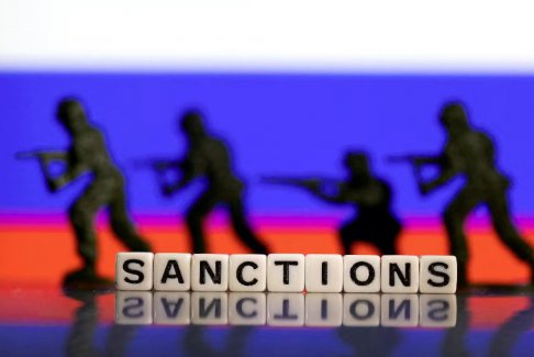 就G7領(lǐng)導人會議而言對俄羅斯實施的新制裁