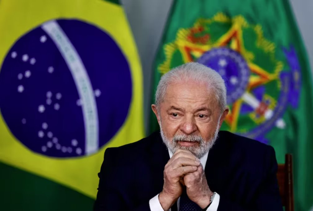 聯(lián)合國(guó)確認(rèn)巴西亞馬遜貝倫市為2025年COP30氣候峰會(huì)主辦城市