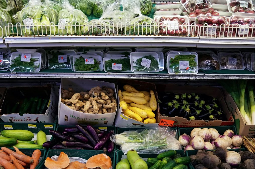 美國(guó)債務(wù)上限工作要求針對(duì)沒(méi)有家屬的貧窮GenXers