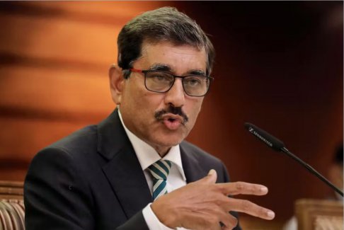 斯里蘭卡的目標(biāo)是將國(guó)際、國(guó)內(nèi)美元債券削減30%