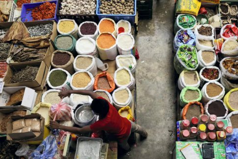 斯里蘭卡內(nèi)閣批準(zhǔn)國(guó)內(nèi)債務(wù)重組