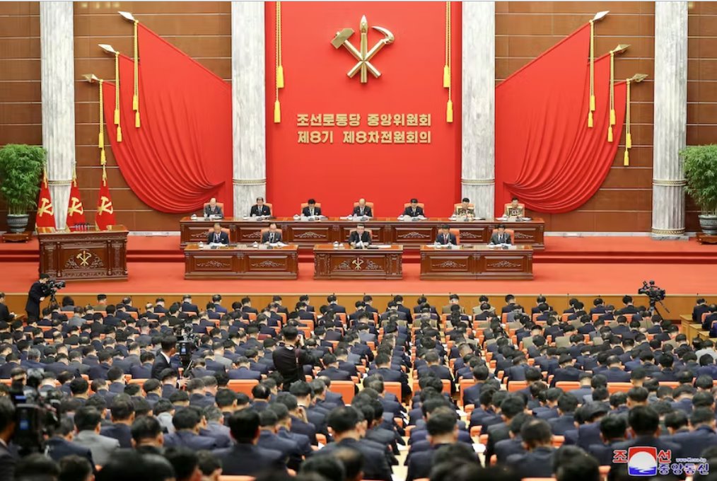 朝鮮稱衛(wèi)星發(fā)射失敗是“最嚴重的失敗”