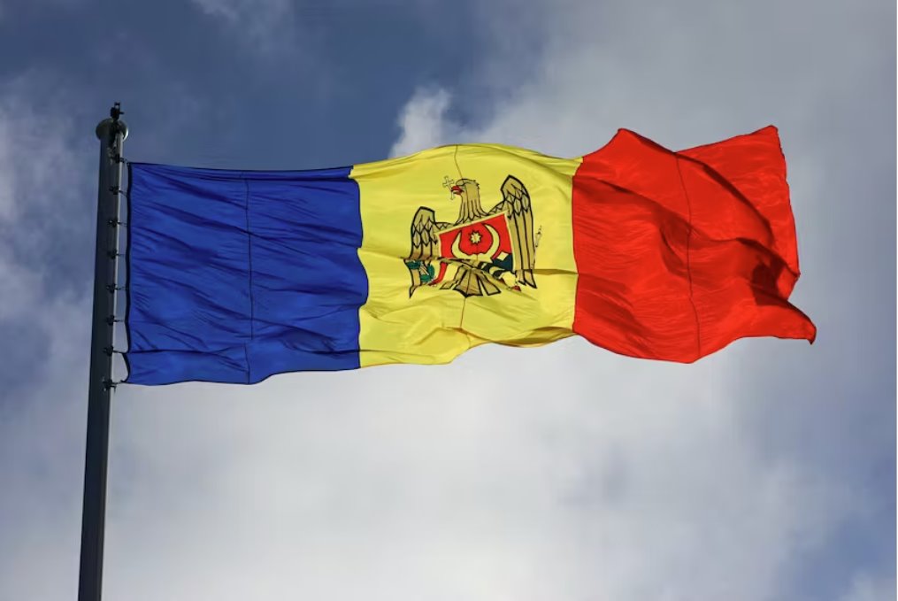 瑞士對參與破壞摩爾多瓦主權(quán)的人實(shí)施制裁