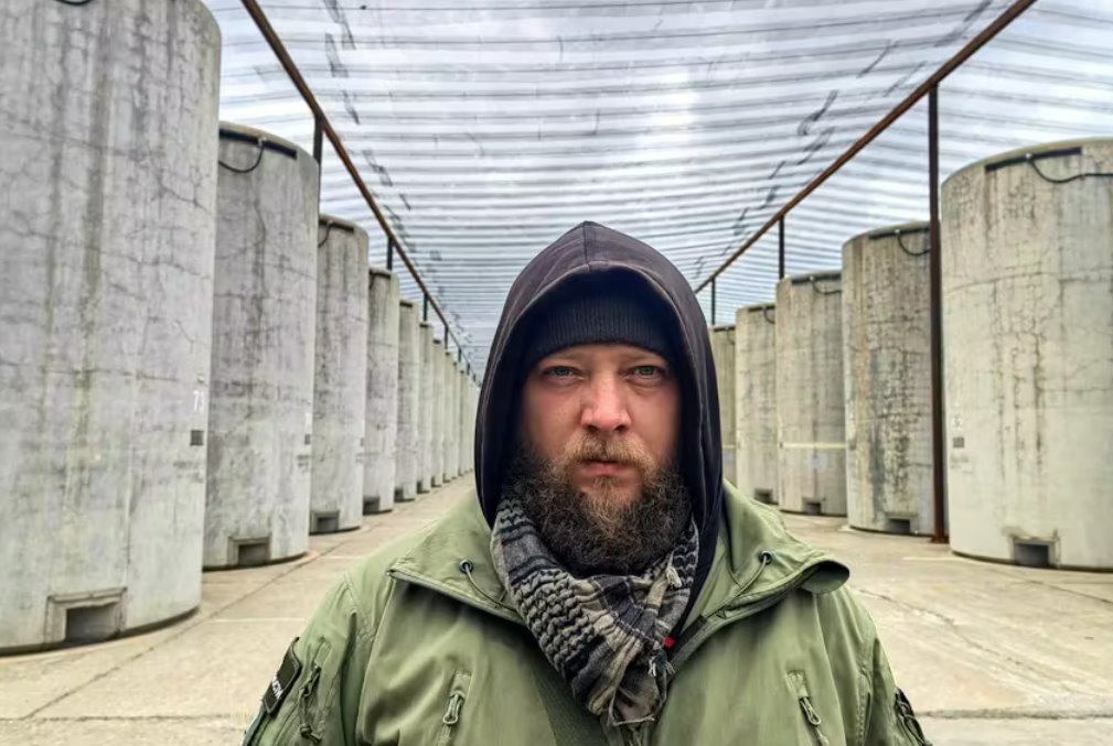 克里姆林宮指責基輔蓄意襲擊俄羅斯記者