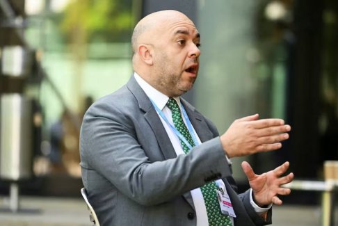 COP28組織者對開發(fā)銀行改革談判“感到驚喜”