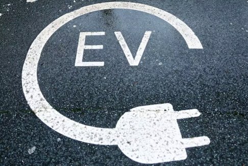 英國失去了氣候皇冠嗎 英國2050年實現(xiàn)凈零排放面臨