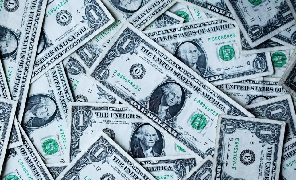 樂施會表示，自2020年以來，全球近50億人變得更加貧困。