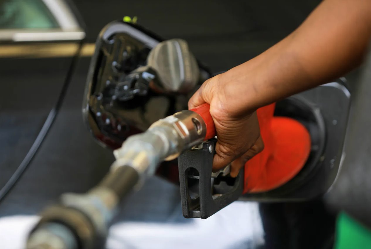 Wood Mac表示 2024年全球石油需求將增長190萬桶/日