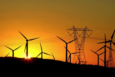 紐約夏季平均電價預(yù)計下降3%