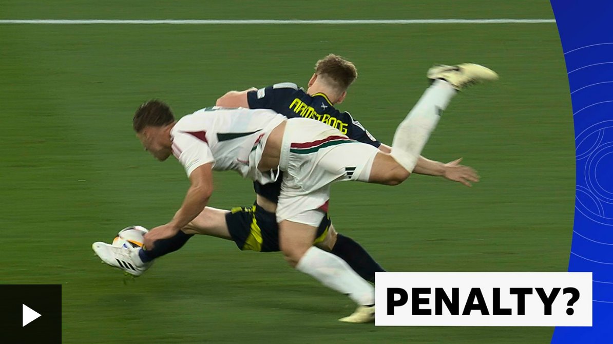 似曾相識的感覺在混亂中降臨