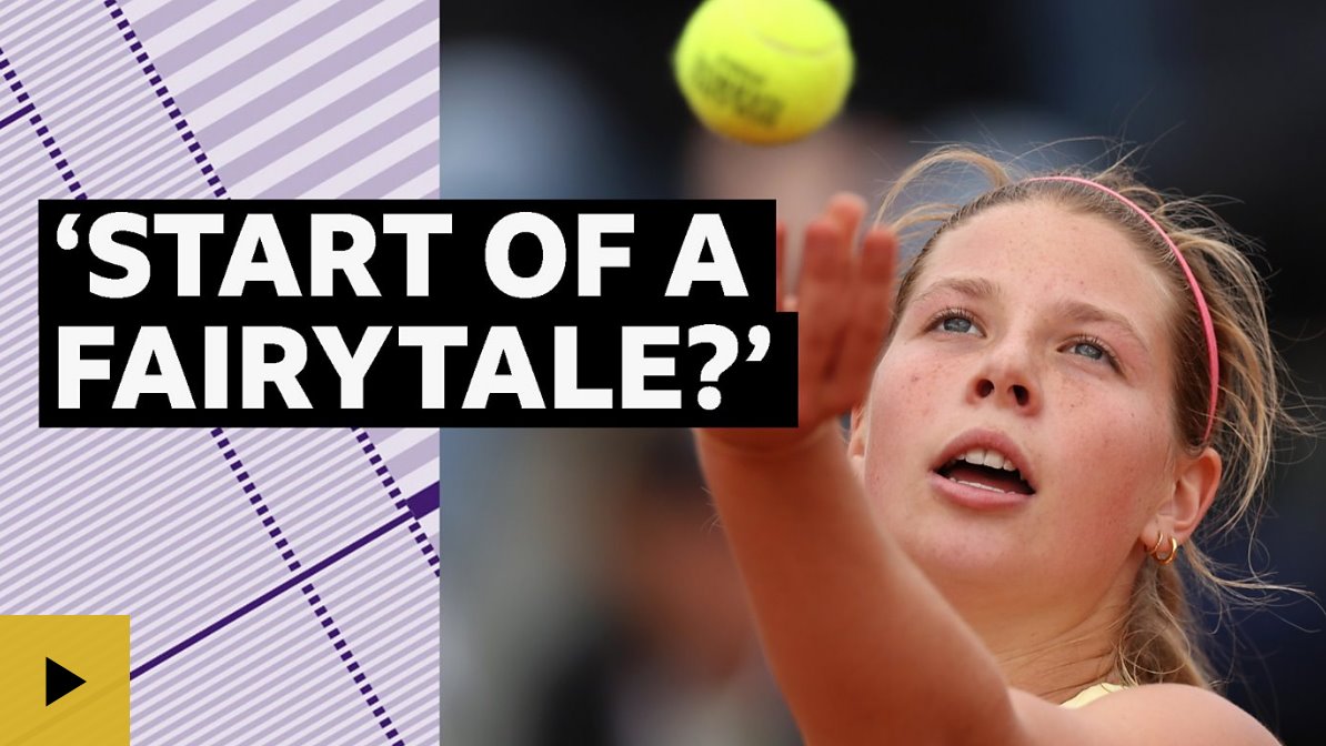 克魯格曼世界排名第623位