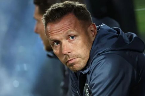 貝拉米不排除威爾士進入候選名單