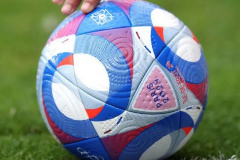 英國奧委會(huì)主席的目標(biāo)是2028年男子足球