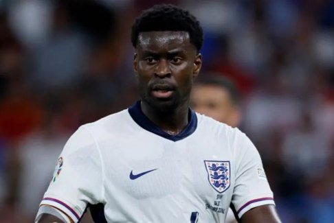 皇宮主席格希將花費(fèi)“超級(jí)巨星的錢”