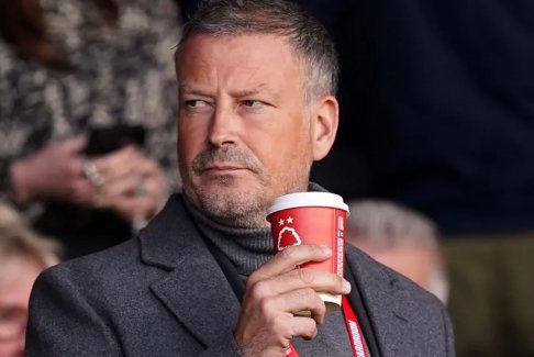 克拉滕伯格：裁判必須停止依賴VAR