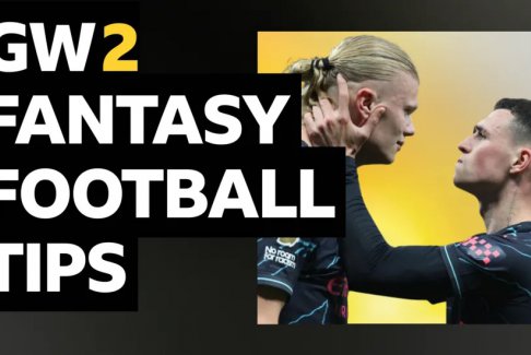 全力關(guān)注曼城-本周最佳秘訣和球隊(duì)