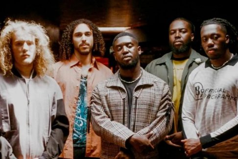 克里斯·薩頓的英超聯(lián)賽預(yù)測(cè) vs EzraCollective的Femi和