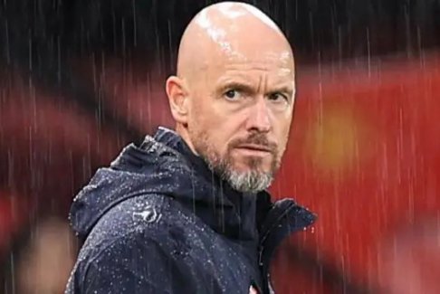 曼聯(lián)主場(chǎng)0-3慘敗給熱刺 專家稱曼聯(lián)已陷入“谷底”