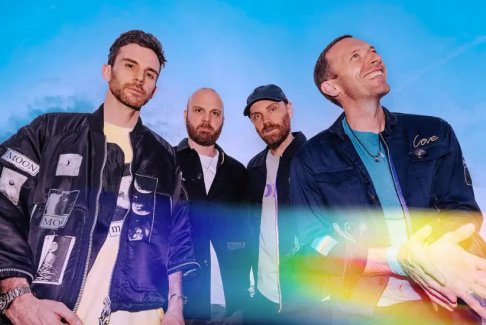 薩頓的預(yù)測(cè)能打敗酷玩樂隊(duì)嗎？克里斯·薩頓的英超