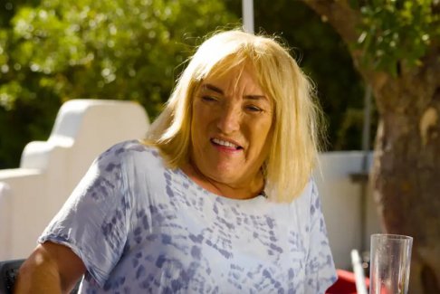 薩頓對(duì)凱莉·馬洛尼的預(yù)測(cè) 克里斯·薩頓英超預(yù)測(cè)